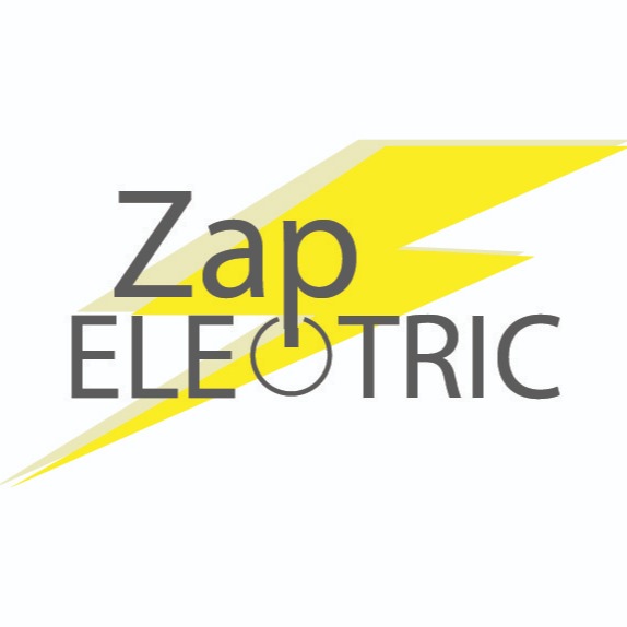 Produk Zap Electric Shopee Indonesia