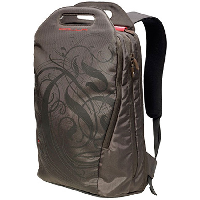 Golla cheap laptop backpack