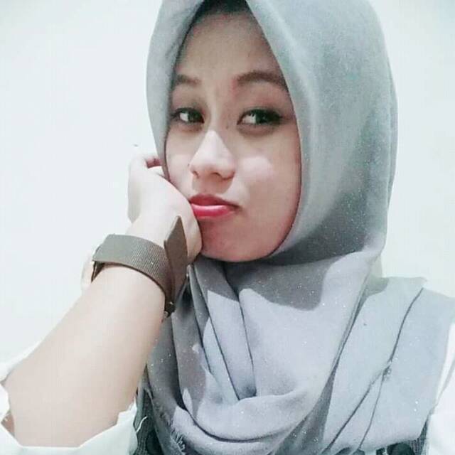 Produk Black swan shop Shopee Indonesia