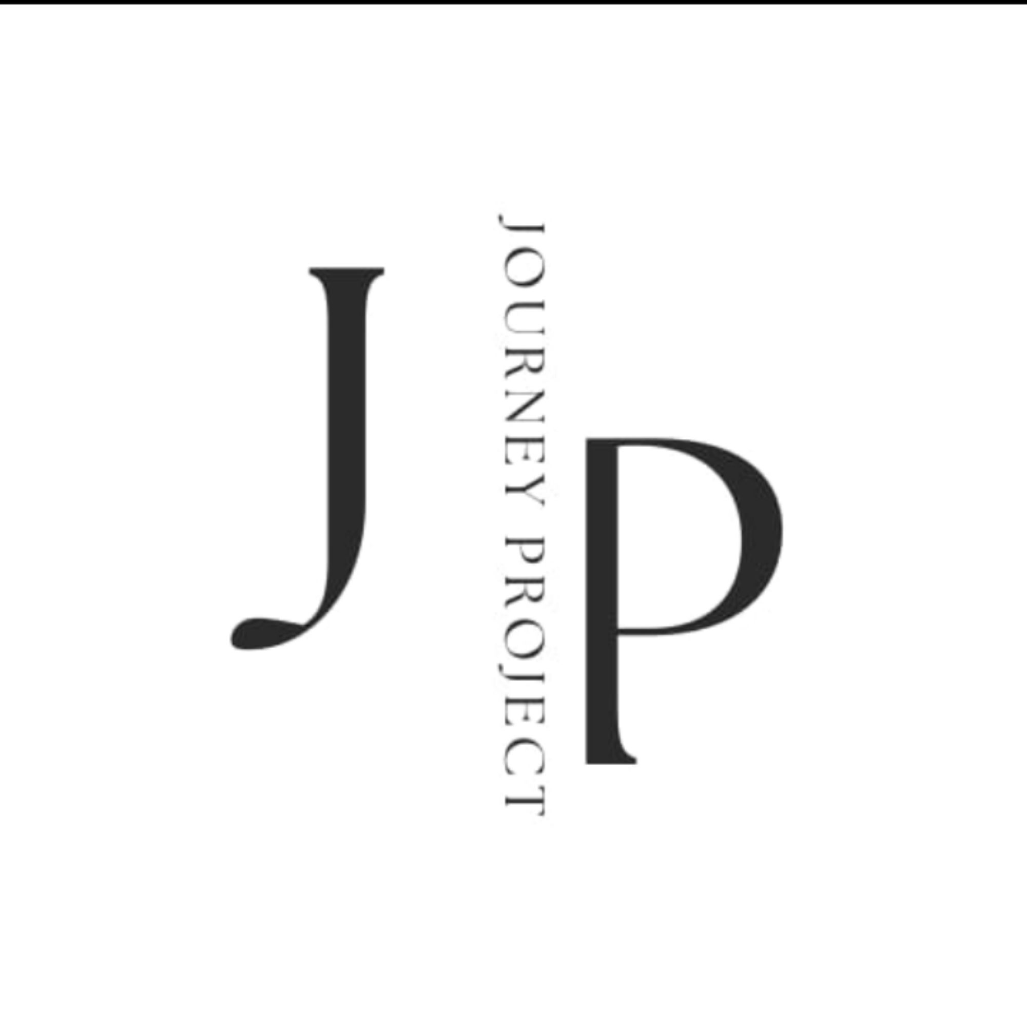 Journey project. Journey картинка. Journey project. God save la france stephen clarke. Journey (игра, 2012).