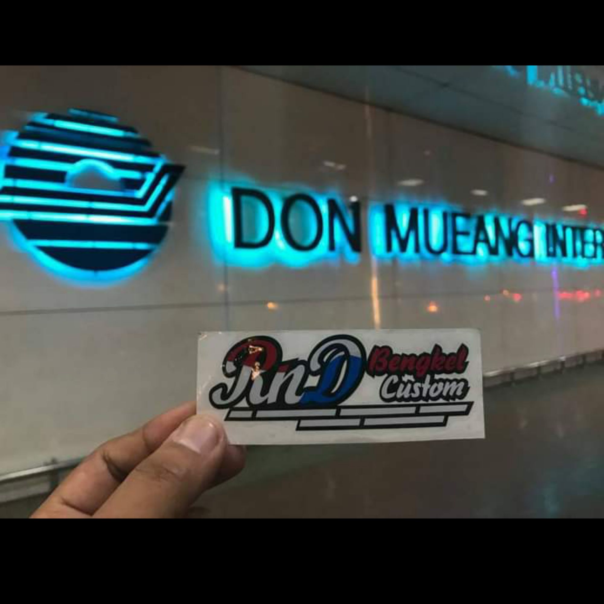 Produk Rnd custom produk | Shopee Indonesia