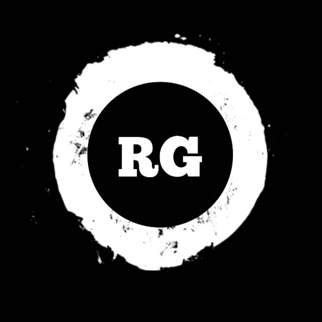 Produk RG_MARKET | Shopee Indonesia