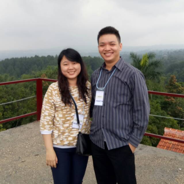 Produk RobinSamuel | Shopee Indonesia
