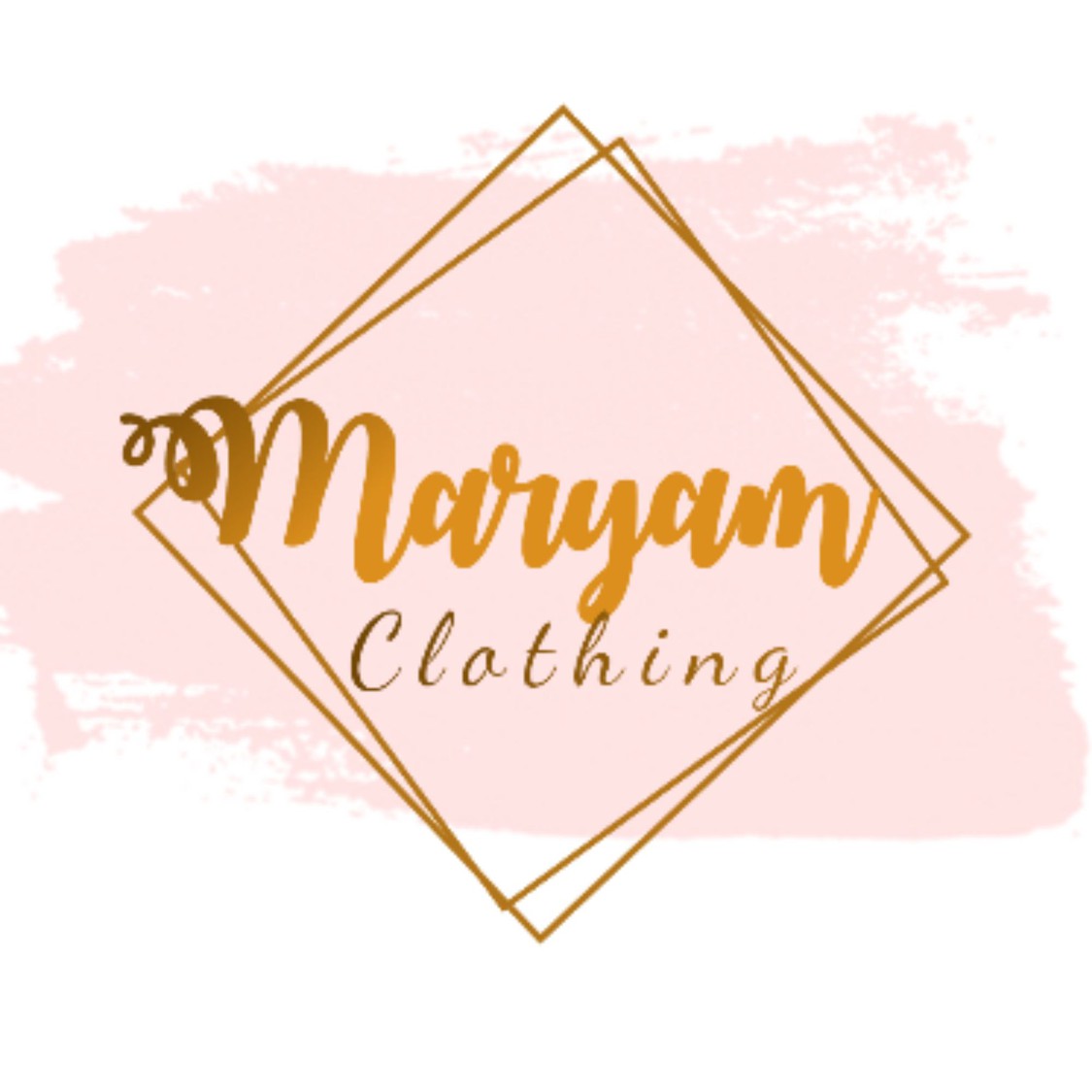 Produk Maryam clothing | Shopee Indonesia