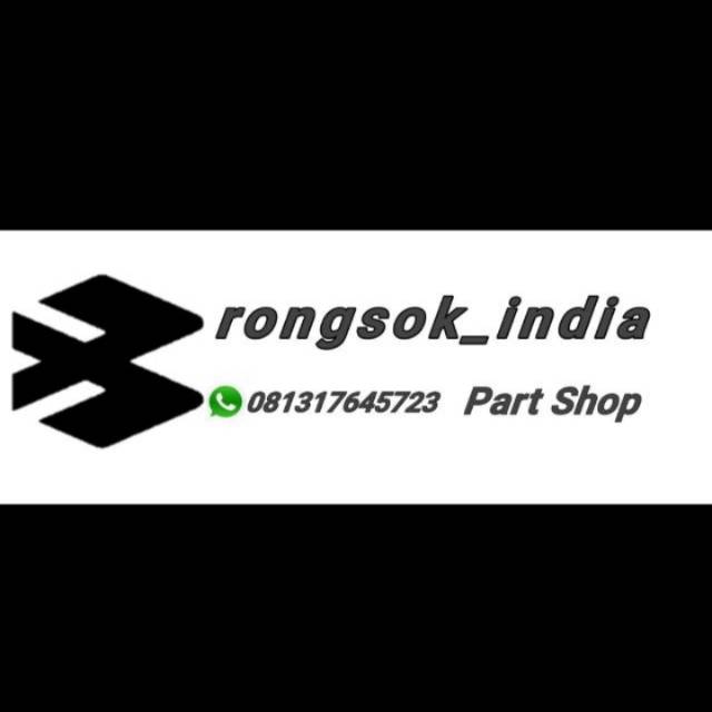 Produk Rongsok_india | Shopee Indonesia