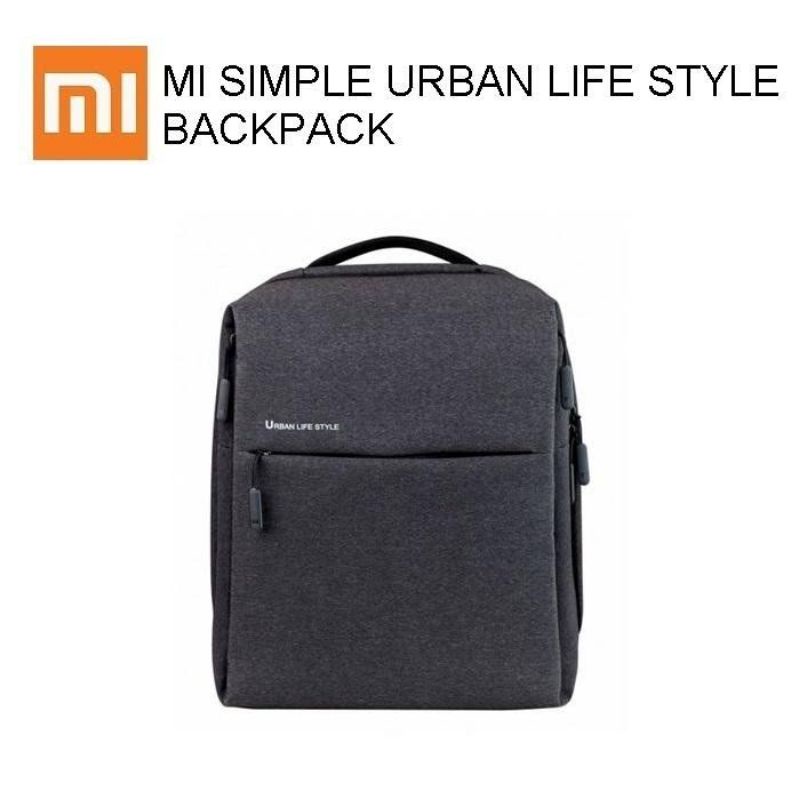 Tas xiaomi shop