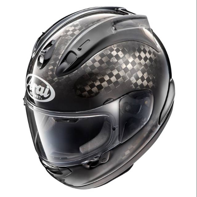 Harga helm arai rx7 gp 2024 rc carbon