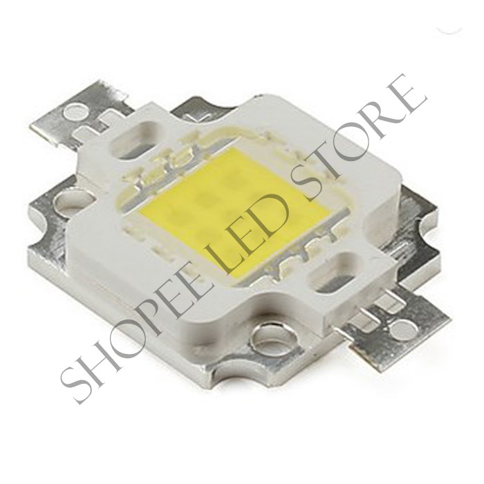 Produk shoope_led | Shopee Indonesia