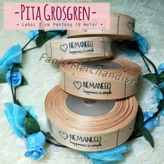 Produk FANS LABEL | Shopee Indonesia