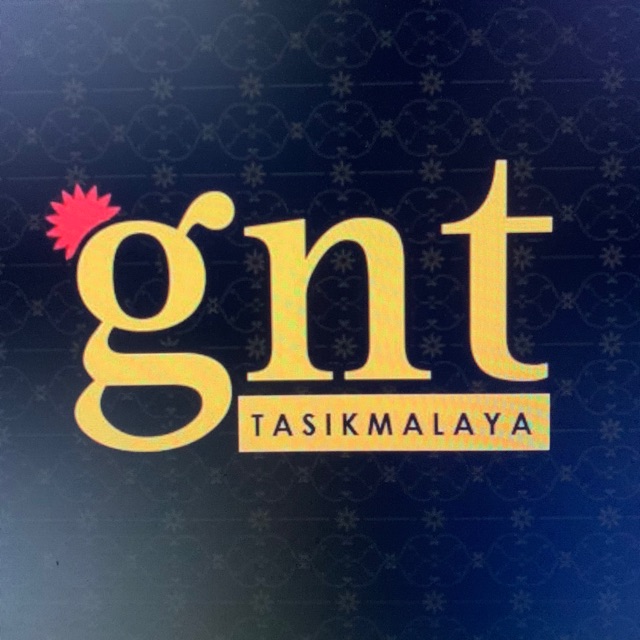 Produk CV GNT JAYA | Shopee Indonesia