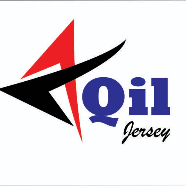 Produk shafwaaqil_jersey | Shopee Indonesia
