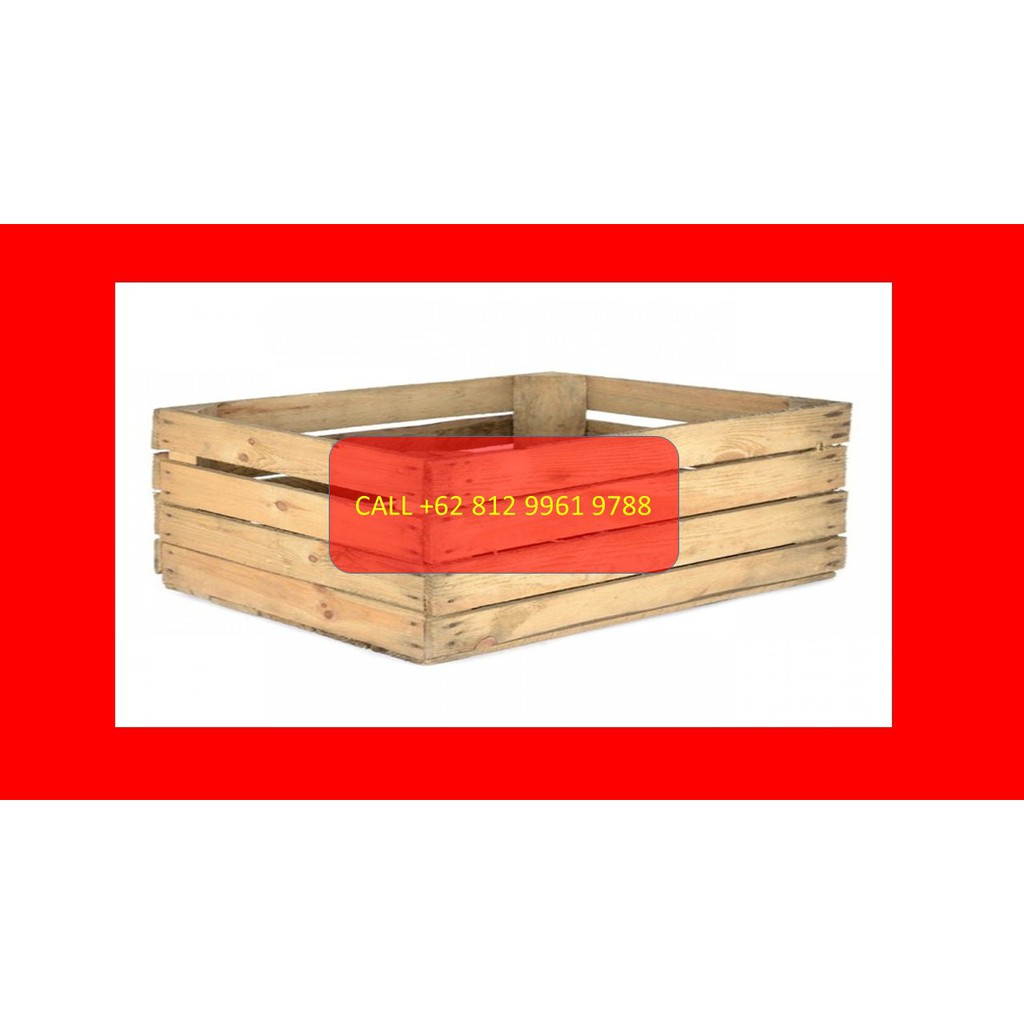 Produk Galaxy_Solusindo | Shopee Indonesia