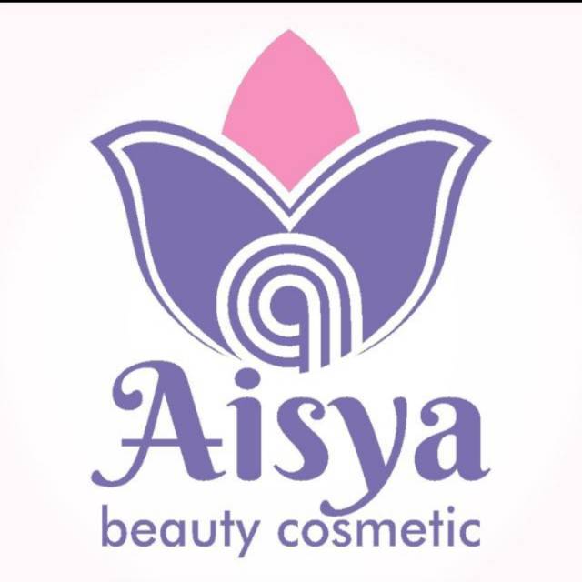 Produk Aisya_Beauty Cosmetic Shopee Indonesia