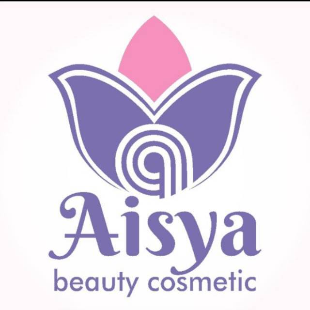 Pt Aisya Skincare Indonesia