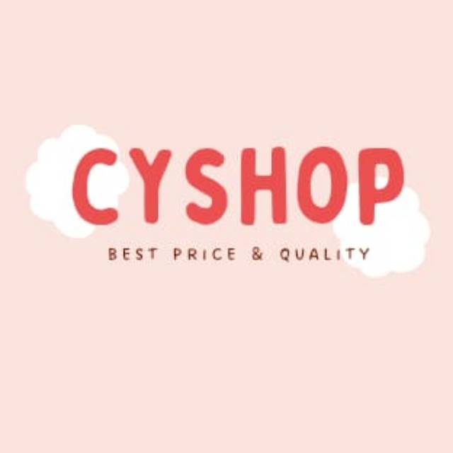 Produk CYshopstore | Shopee Indonesia