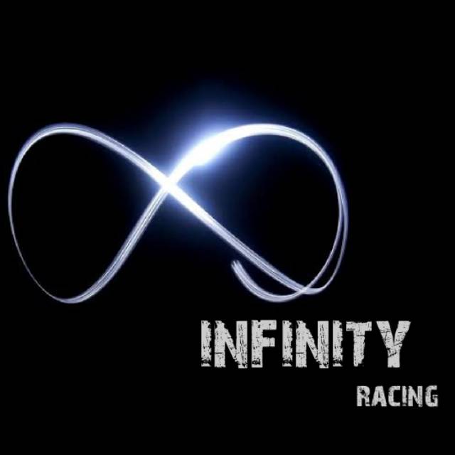Produk Infinity Racing | Shopee Indonesia