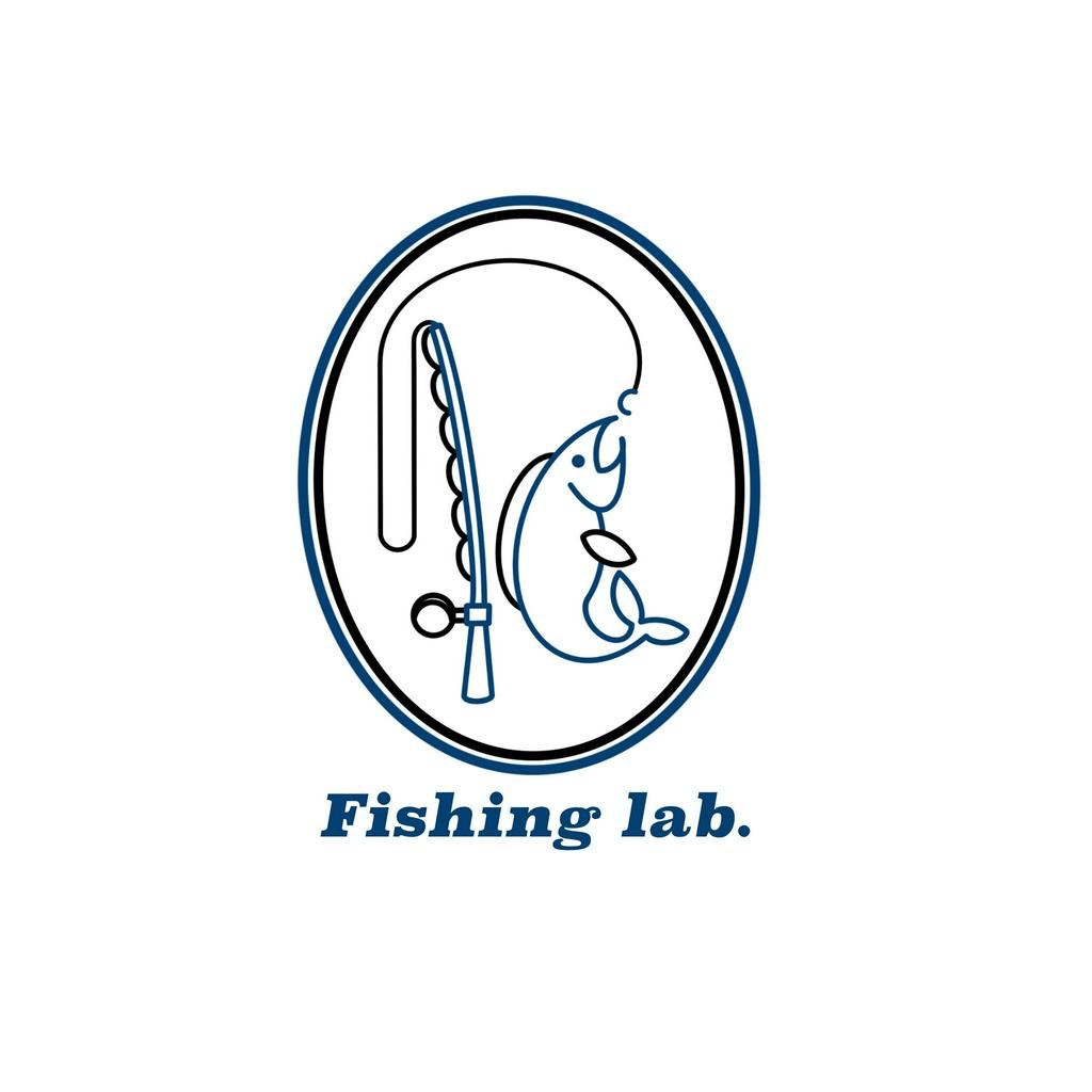 Produk Toko Pancing Fishing lab. | Shopee Indonesia
