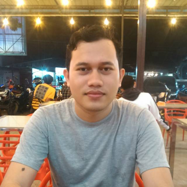 Produk Riski Rahmat Fauzan | Shopee Indonesia