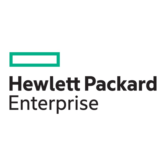 Toko Online HPE Official Shop | Shopee Indonesia