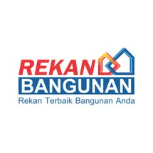 Produk REKAN BANGUNAN OFFICIAL | Shopee Indonesia