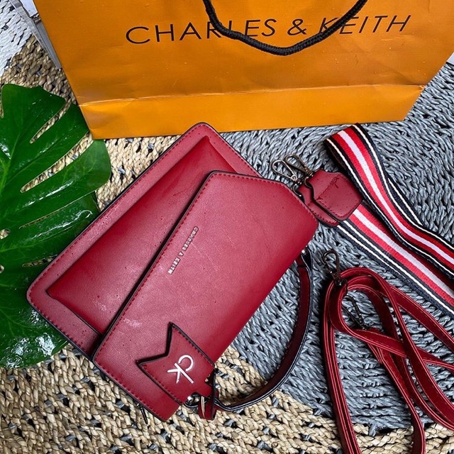 Produk A_Colection | Shopee Indonesia