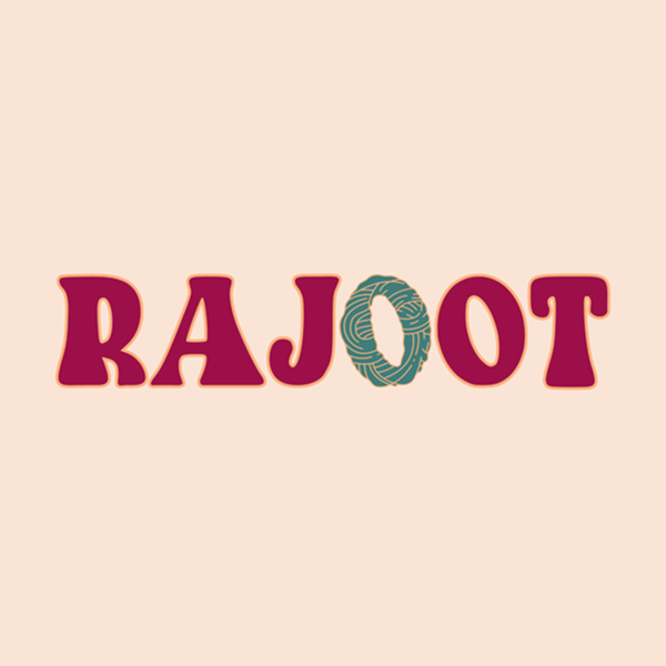 Produk Rajoot apparel | Shopee Indonesia