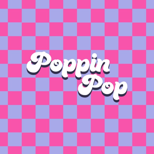Produk Poppin Pop | Shopee Indonesia