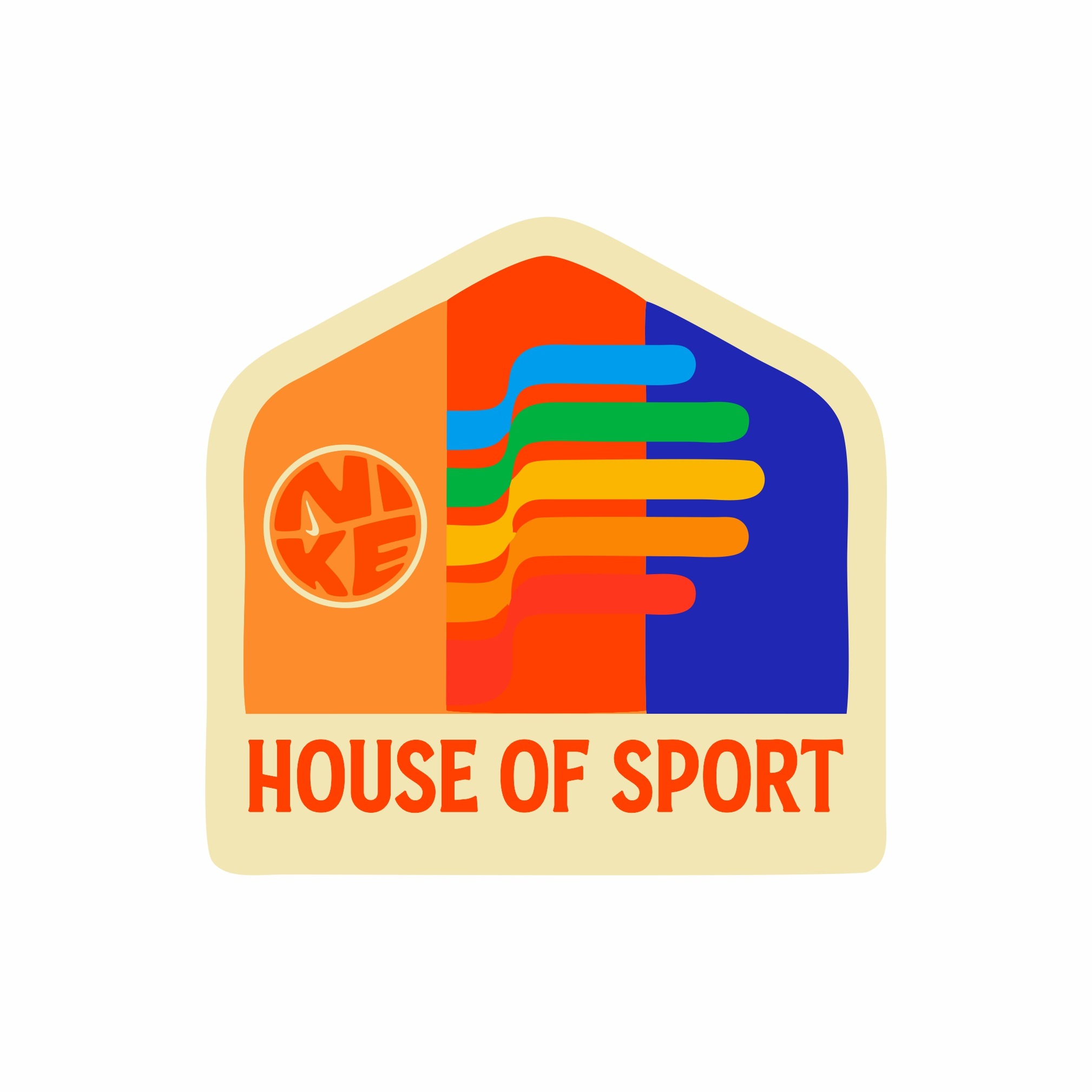 Produk houseofsport | Shopee Indonesia