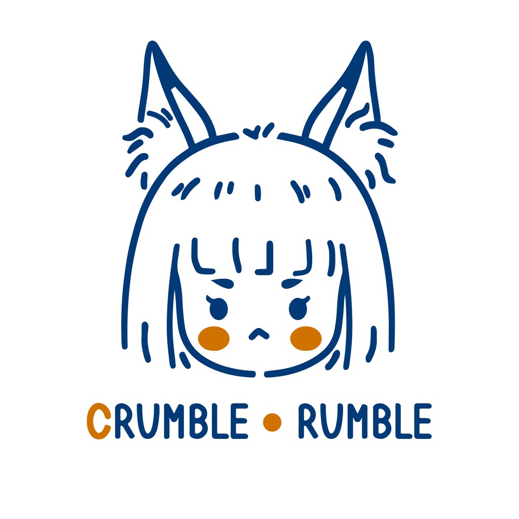 Produk Crumble Rumble | Shopee Indonesia