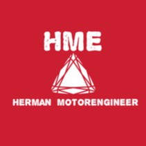Produk Herman_motorengineer | Shopee Indonesia
