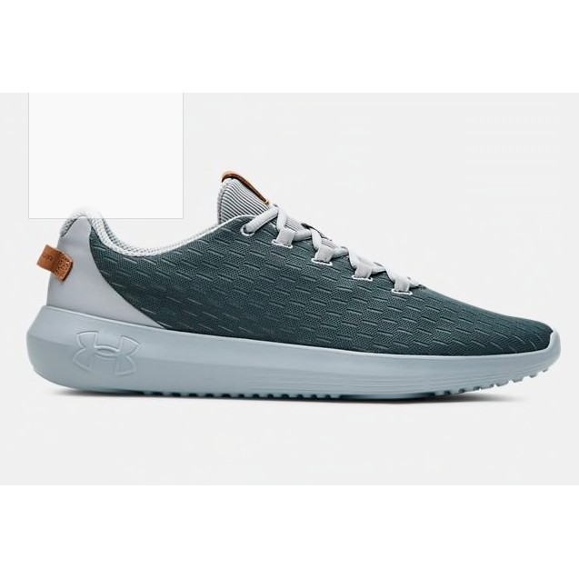 Men's ua ripple hot sale elevated sportstyle shoes