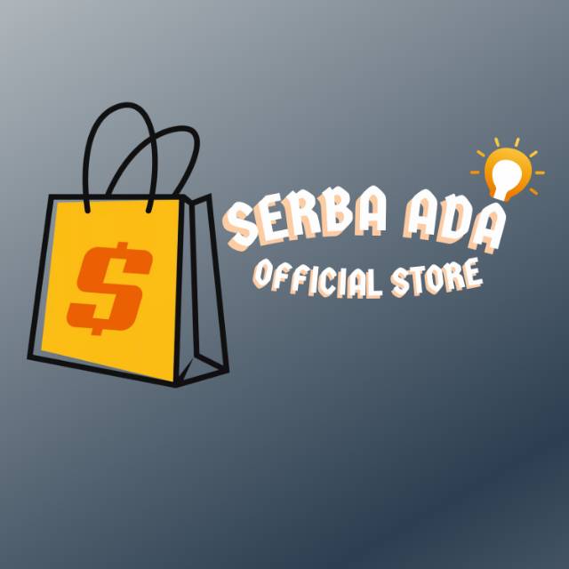 Produk Serba Ada Official Store | Shopee Indonesia