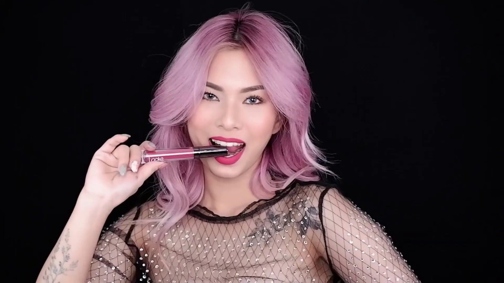 Produk Looké Cosmetics Official | Shopee Indonesia
