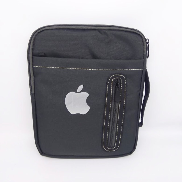 Tas voor 2024 ipad