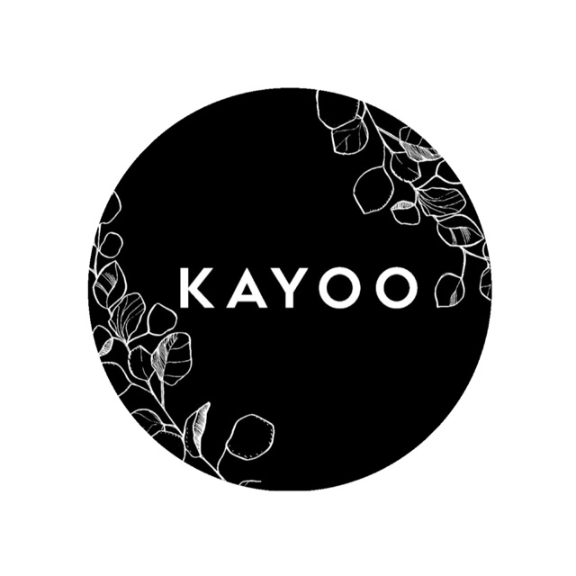 Produk KAYOO | Shopee Indonesia