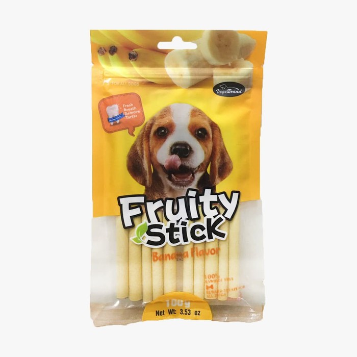 Earls 2024 tripe sticks