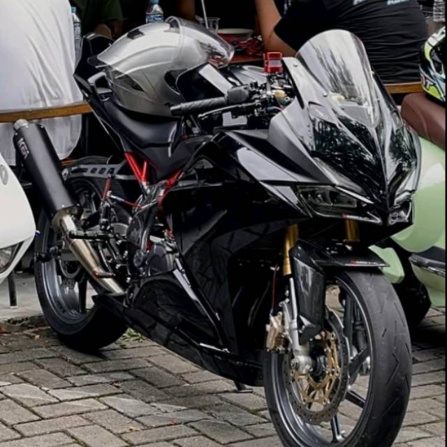 Produk Nfsspeedshop123 Shopee Indonesia