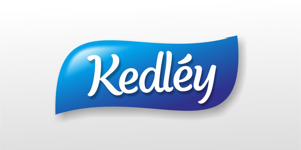 Produk KEDLEY Official Shop | Shopee Indonesia