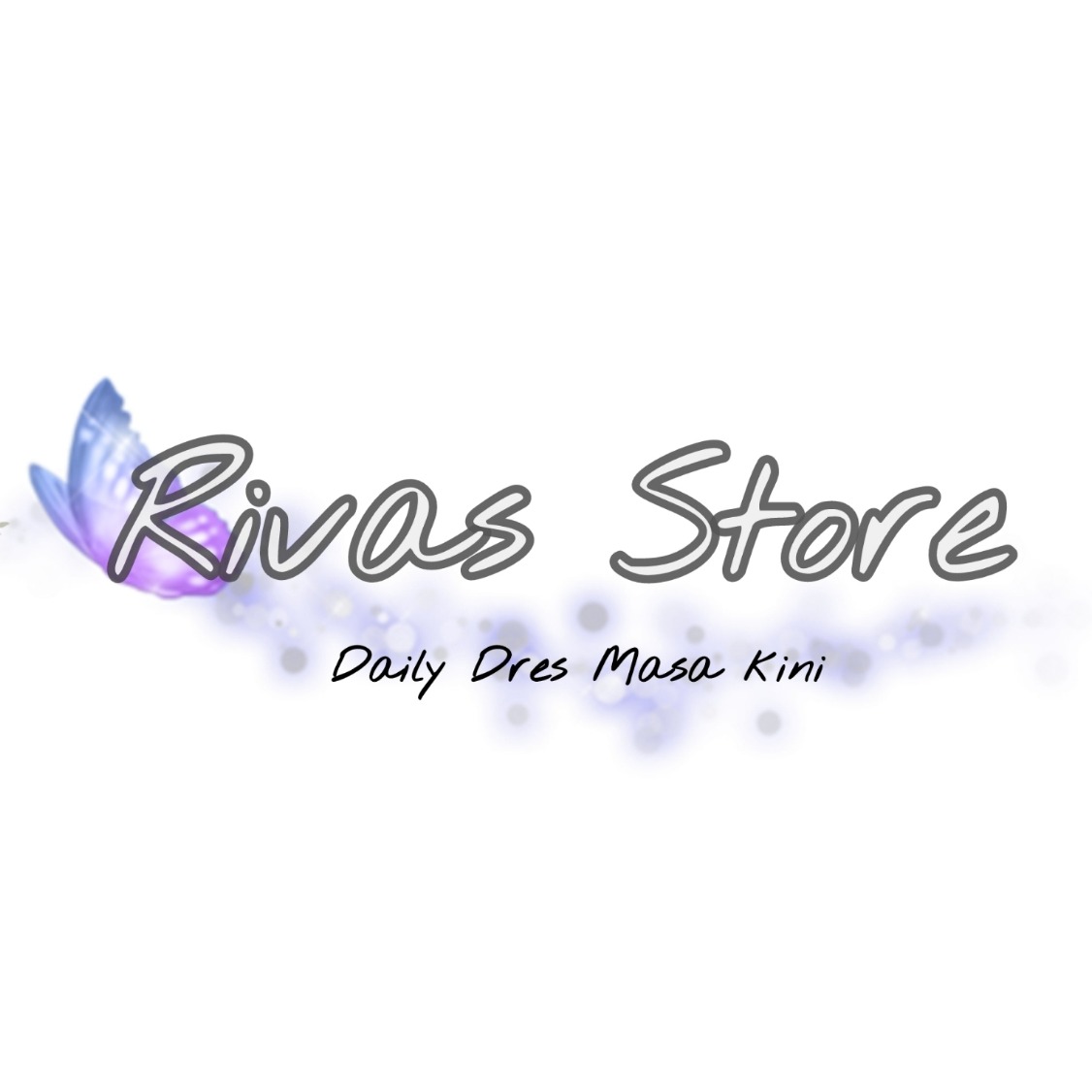 Produk Rivas Store | Shopee Indonesia