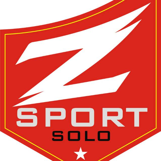 Соло спорт