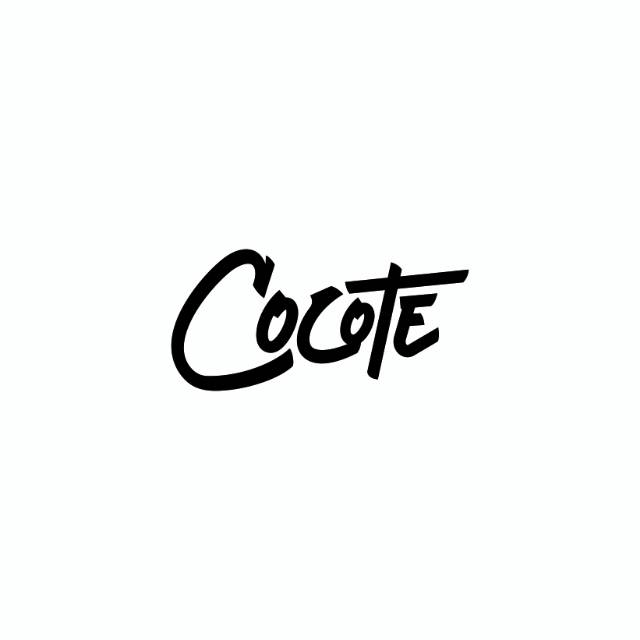 Produk Cocote | Shopee Indonesia