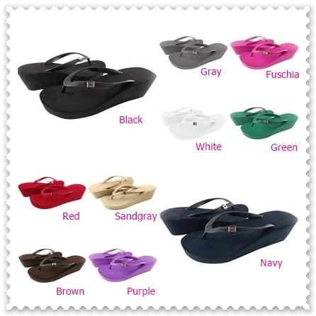 Popits wedges discount