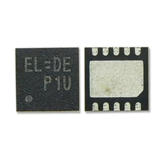 Produk lauria dappa | Shopee Indonesia