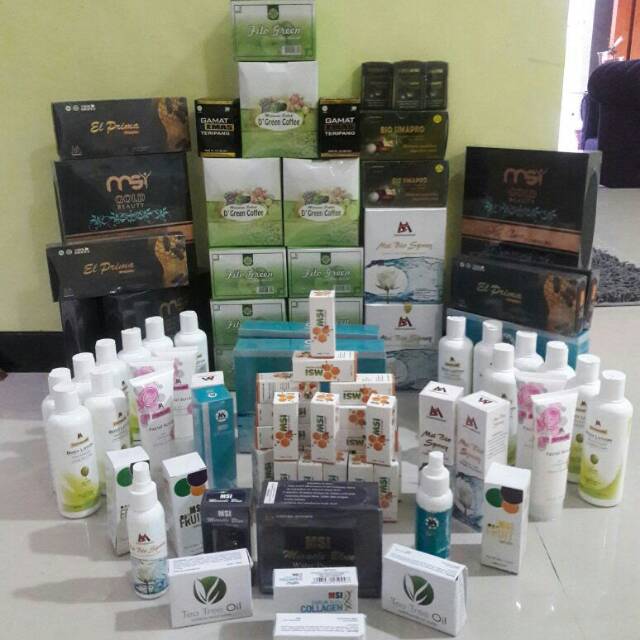 Produk Rania OLShop | Shopee Indonesia