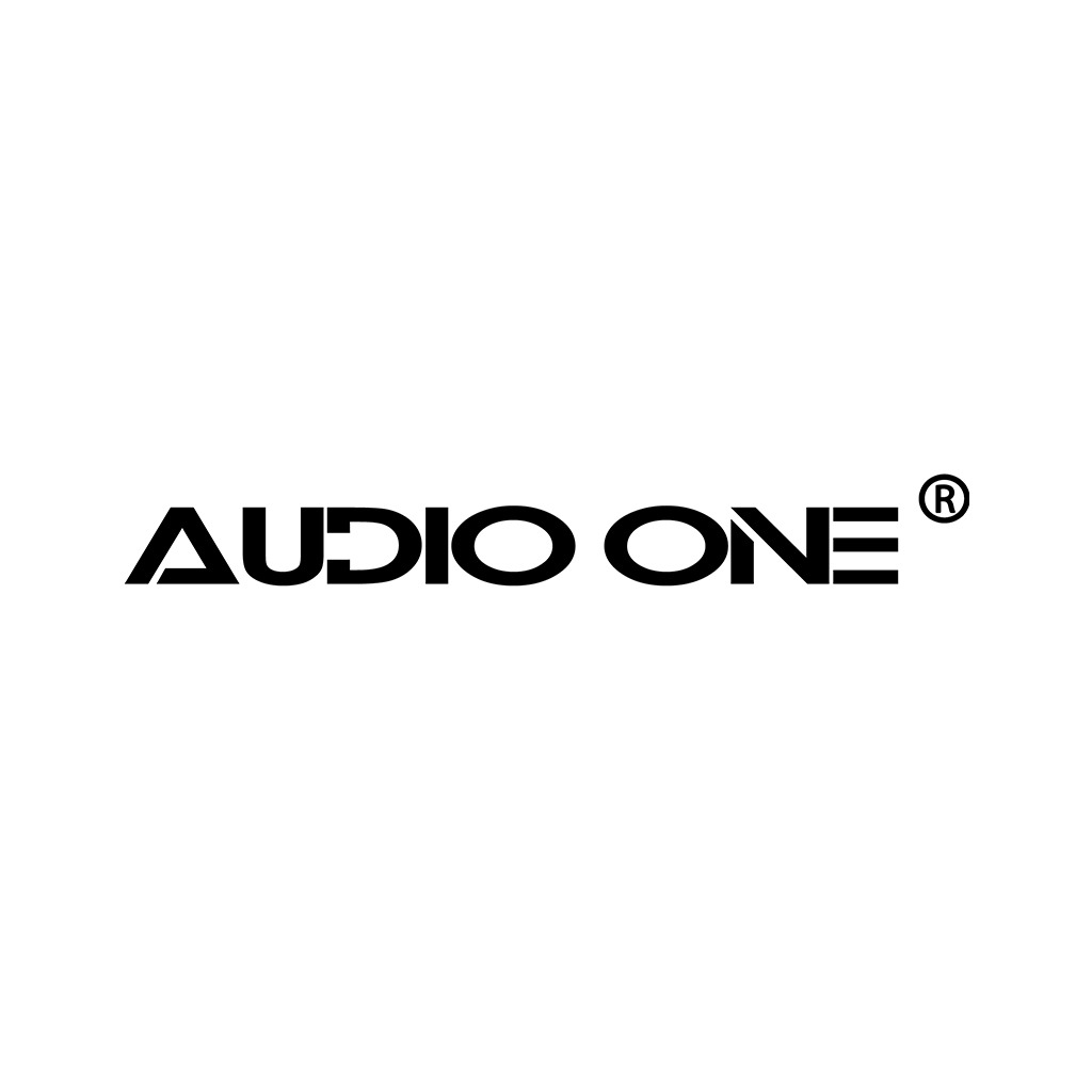 Produk AudioOneOfficialStore | Shopee Indonesia