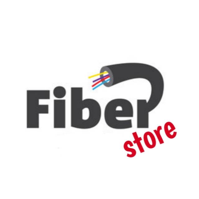 Produk Fiber_store | Shopee Indonesia