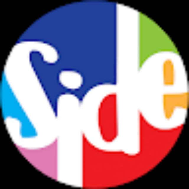 Produk dside_graphia | Shopee Indonesia