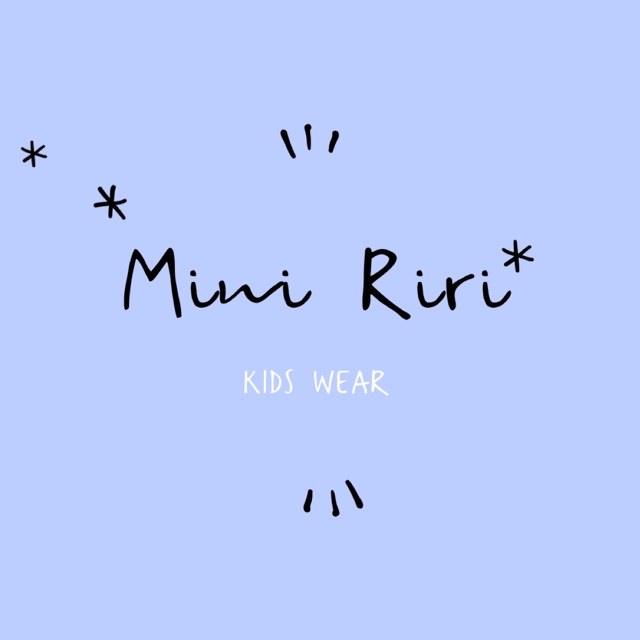 Produk MINI RIRI | Shopee Indonesia