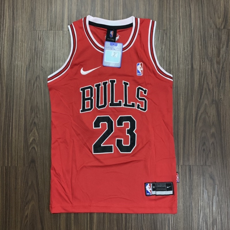 Jual BAJU BASKET ANAK PRIA WANITA JERSEY ANAK JUNIOR NBA FULL