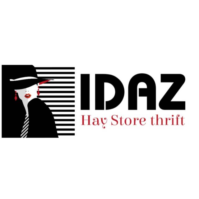 Produk IDAZ STORE | Shopee Indonesia
